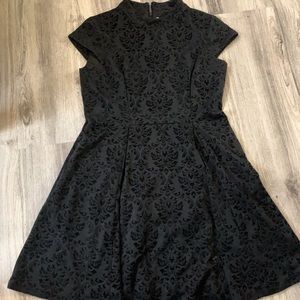 Women dress